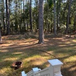 Photo #24 of 3005 SLOOP CT, GREENBACKVILLE, VA 0.2 acres