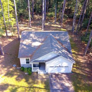 Photo #26 of 3005 SLOOP CT, GREENBACKVILLE, VA 0.2 acres