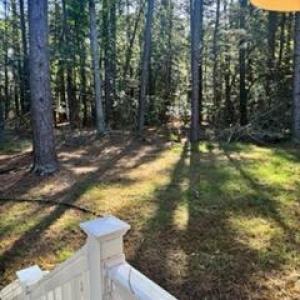 Photo #29 of 3005 SLOOP CT, GREENBACKVILLE, VA 0.2 acres