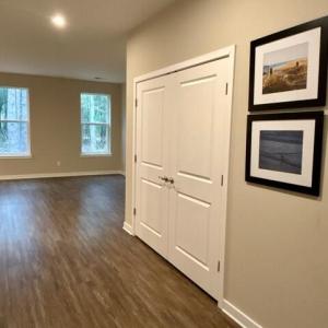 Photo #3 of 3005 SLOOP CT, GREENBACKVILLE, VA 0.2 acres