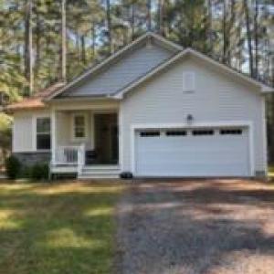 Photo #30 of 3005 SLOOP CT, GREENBACKVILLE, VA 0.2 acres