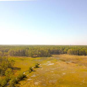 Photo #32 of 3005 SLOOP CT, GREENBACKVILLE, VA 0.2 acres