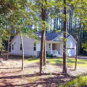 Photo #35 of 3005 SLOOP CT, GREENBACKVILLE, VA 0.2 acres
