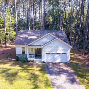 Photo #36 of 3005 SLOOP CT, GREENBACKVILLE, VA 0.2 acres