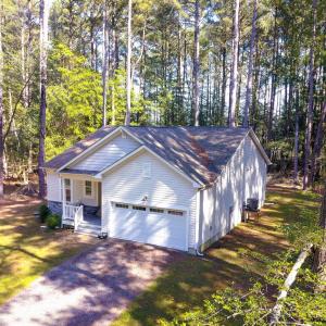 Photo #37 of 3005 SLOOP CT, GREENBACKVILLE, VA 0.2 acres