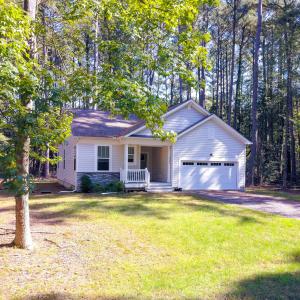 Photo #38 of 3005 SLOOP CT, GREENBACKVILLE, VA 0.2 acres
