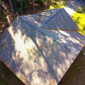 Photo #39 of 3005 SLOOP CT, GREENBACKVILLE, VA 0.2 acres