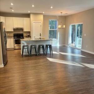 Photo #4 of 3005 SLOOP CT, GREENBACKVILLE, VA 0.2 acres