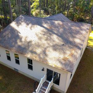 Photo #40 of 3005 SLOOP CT, GREENBACKVILLE, VA 0.2 acres