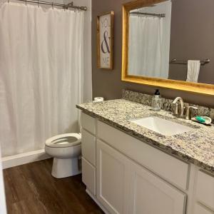 Photo #42 of 3005 SLOOP CT, GREENBACKVILLE, VA 0.2 acres