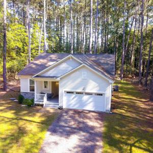 Photo #43 of 3005 SLOOP CT, GREENBACKVILLE, VA 0.2 acres