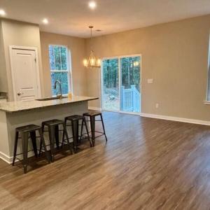 Photo #5 of 3005 SLOOP CT, GREENBACKVILLE, VA 0.2 acres