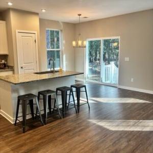 Photo #7 of 3005 SLOOP CT, GREENBACKVILLE, VA 0.2 acres
