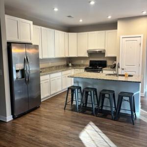 Photo #8 of 3005 SLOOP CT, GREENBACKVILLE, VA 0.2 acres