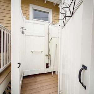 Photo #11 of 501 TAZEWELL AVE, CAPE CHARLES, VA 10.0 acres