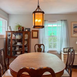 Photo #18 of 501 TAZEWELL AVE, CAPE CHARLES, VA 10.0 acres