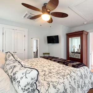 Photo #31 of 501 TAZEWELL AVE, CAPE CHARLES, VA 10.0 acres