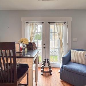 Photo #43 of 501 TAZEWELL AVE, CAPE CHARLES, VA 10.0 acres