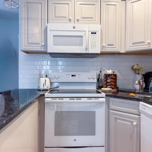 Photo #45 of 501 TAZEWELL AVE, CAPE CHARLES, VA 10.0 acres