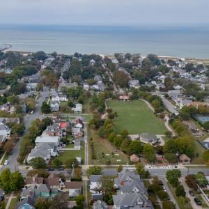Photo #52 of 501 TAZEWELL AVE, CAPE CHARLES, VA 10.0 acres