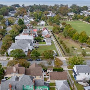 Photo #53 of 501 TAZEWELL AVE, CAPE CHARLES, VA 10.0 acres