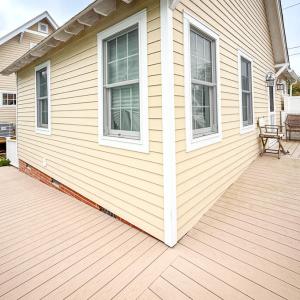 Photo #9 of 501 TAZEWELL AVE, CAPE CHARLES, VA 10.0 acres