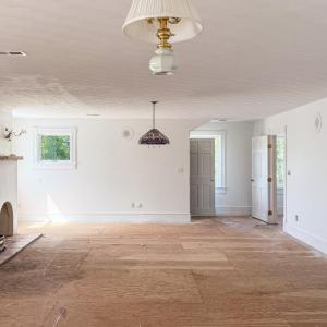 Photo #107 of 34165 HYSLOP LN, CRADDOCKVILLE, VA 5.1 acres
