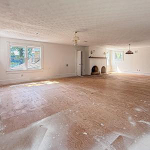 Photo #108 of 34165 HYSLOP LN, CRADDOCKVILLE, VA 5.1 acres
