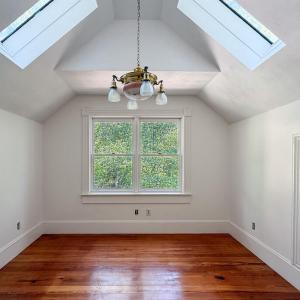 Photo #110 of 34165 HYSLOP LN, CRADDOCKVILLE, VA 5.1 acres