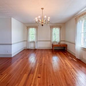 Photo #12 of 34165 HYSLOP LN, CRADDOCKVILLE, VA 5.1 acres