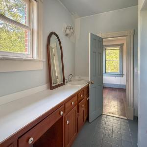 Photo #120 of 34165 HYSLOP LN, CRADDOCKVILLE, VA 5.1 acres