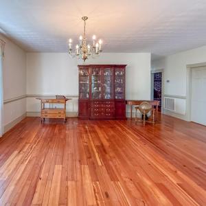 Photo #13 of 34165 HYSLOP LN, CRADDOCKVILLE, VA 5.1 acres