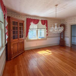Photo #19 of 34165 HYSLOP LN, CRADDOCKVILLE, VA 5.1 acres
