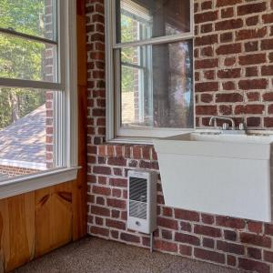 Photo #20 of 34165 HYSLOP LN, CRADDOCKVILLE, VA 5.1 acres