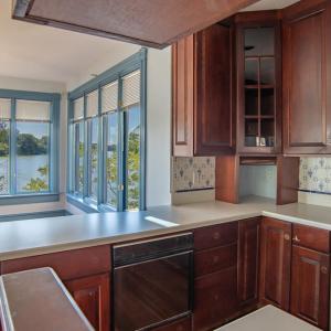 Photo #23 of 34165 HYSLOP LN, CRADDOCKVILLE, VA 5.1 acres