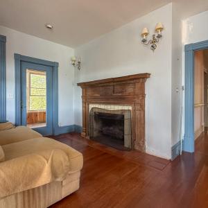 Photo #28 of 34165 HYSLOP LN, CRADDOCKVILLE, VA 5.1 acres