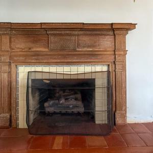 Photo #29 of 34165 HYSLOP LN, CRADDOCKVILLE, VA 5.1 acres