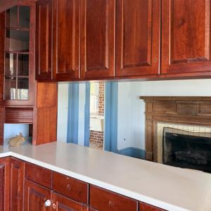 Photo #34 of 34165 HYSLOP LN, CRADDOCKVILLE, VA 5.1 acres
