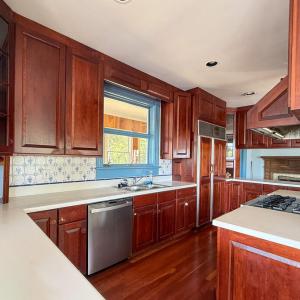 Photo #36 of 34165 HYSLOP LN, CRADDOCKVILLE, VA 5.1 acres