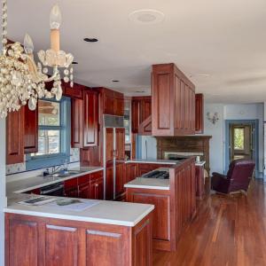 Photo #39 of 34165 HYSLOP LN, CRADDOCKVILLE, VA 5.1 acres