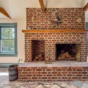 Photo #46 of 34165 HYSLOP LN, CRADDOCKVILLE, VA 5.1 acres