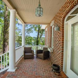 Photo #57 of 34165 HYSLOP LN, CRADDOCKVILLE, VA 5.1 acres