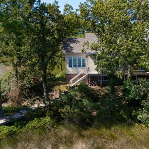 Photo #58 of 34165 HYSLOP LN, CRADDOCKVILLE, VA 5.1 acres