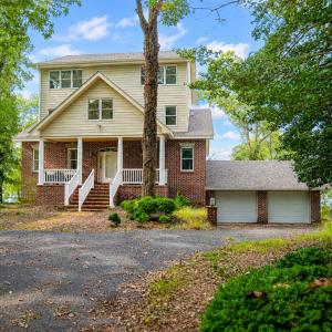 Photo #60 of 34165 HYSLOP LN, CRADDOCKVILLE, VA 5.1 acres