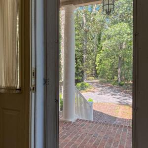 Photo #63 of 34165 HYSLOP LN, CRADDOCKVILLE, VA 5.1 acres