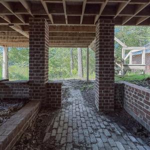 Photo #64 of 34165 HYSLOP LN, CRADDOCKVILLE, VA 5.1 acres