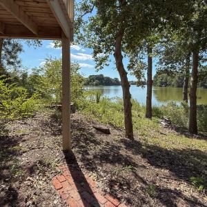 Photo #65 of 34165 HYSLOP LN, CRADDOCKVILLE, VA 5.1 acres