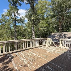 Photo #67 of 34165 HYSLOP LN, CRADDOCKVILLE, VA 5.1 acres