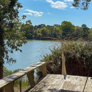 Photo #68 of 34165 HYSLOP LN, CRADDOCKVILLE, VA 5.1 acres