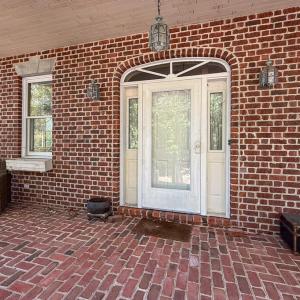 Photo #69 of 34165 HYSLOP LN, CRADDOCKVILLE, VA 5.1 acres